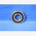 SNR 6004 bearing 